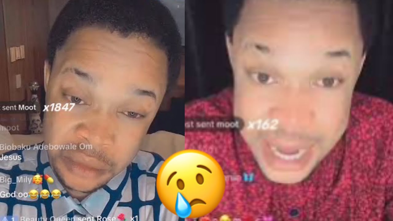 😢Трогательный момент: пастор Эдди чуть не расплакался, когда его оскорбляли | они тоже так делают 😓😭