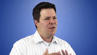 Why Having Goals At The End Of Your Process Matters