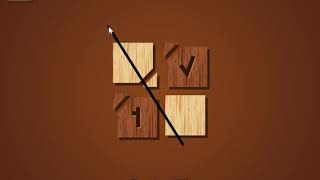 Cool Math Games - Divide - Level 25