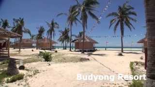 Bantayan Island Philippines After Typhoon Yolanda