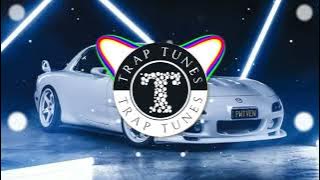 XXXTENTACION – LOOK AT ME (Clean Version) (Bass Boosted) 🔥 💀