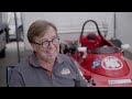 Pure Motorsport - Ep8: Historic racing cars tech talk, European Rally Trophy new look