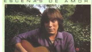 Jose Feliciano "En Aranjuez Con Tu Amor" chords