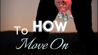 Ep. 13, S.2 | Entanglement in Marriage (Pt.3), Lasting Love Series