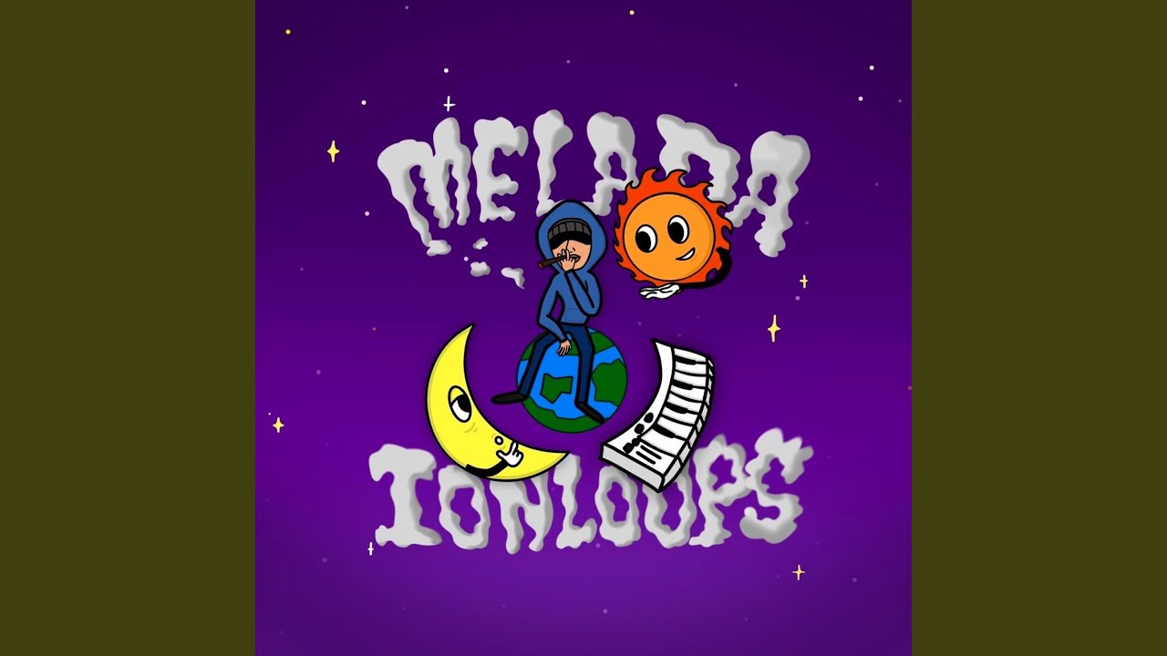 Watch Intro on YouTube Watch Intro on YouTube