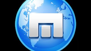 Maxthon il Browser più veloce al mondo