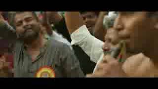 Ollulleru Justin Vargheseft Prastha Chalakudy Ajagajantharam Malayalam Song 2022