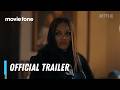 Tyler Perry’s Beauty in Black: Season 3 | Official Trailer | Netflix