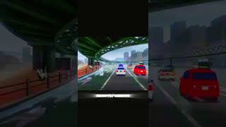 Download Lagu Tari 🚕#tari #anime #animegirl #cute MP3