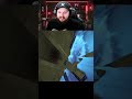 Stars of Icarus (AD) #starsoficarus #gaming #spaceships #coopgames #soipartner