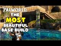 The Most Beautiful Base &amp; Emotional Video I’ve Made, Thank you!