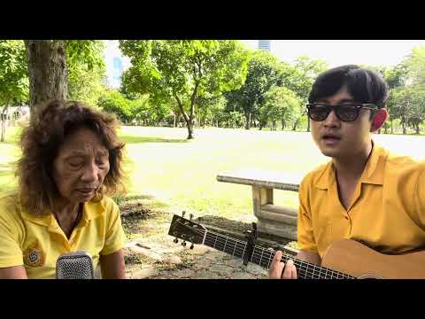 คนแรกที่รัก Ost.ทองเนื้อเก้า - MUZU มูซู