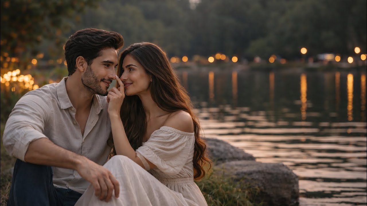 La Haja Lil Kalam - Shine.Music.Q | لا حاجة للكلام