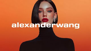 Download Lagu Alexander Wang Music  · Elegant Fashion Playlist 2026 MP3