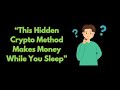 Profitable Crypto Arbitrage Trading Strategy | Crypto Arbitrage Trading 
