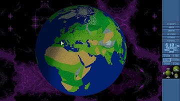 OpenXcom Files: Saving Humanity from Alien Invasion - A Longform Gameplay Experience [Part 8]