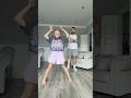 Anyone Know A ï Gabriella Jonathanjoly Shorts Daughter ï Anyone Know A ï Gabriella Jonathanjoly Shorts Daughter ï