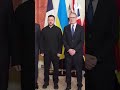 New threat for Russia: Ukrainian ballistic missiles #shorts