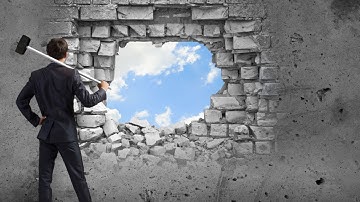 How To Achieve Powerful Success | Mr. Rakesh Pandey | Power Of Voice