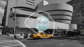 tapecut - time to go (feat. Vada) | Mouse Music @MouseMusic