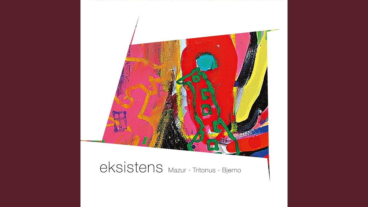 Guarda Stjernerne su YouTube Guarda Stjernerne su YouTube