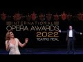 2022 international opera awards  teatro real