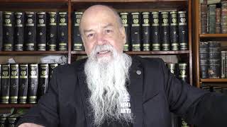 Μεταναστευτικό Προβλήματα και λύσεις