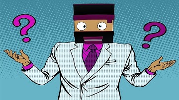 Minecraft - Question Client 1.11.2 Minecraft Hack 1.11.2 Hacked Client - WiZARD HAX