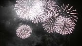 4k Ultra Hd ふじさわ江の島花火大会 16 Fujisawa Enoshima Fireworks Festival Shot On Samsung Nx1 Youtube 4k Ultra Hd ふじさわ江の島花火大会 16 Fujisawa Enoshima Fireworks Festival Shot On Samsung Nx1 Youtube