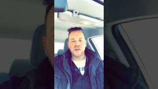Evolution Poetry Freestyle