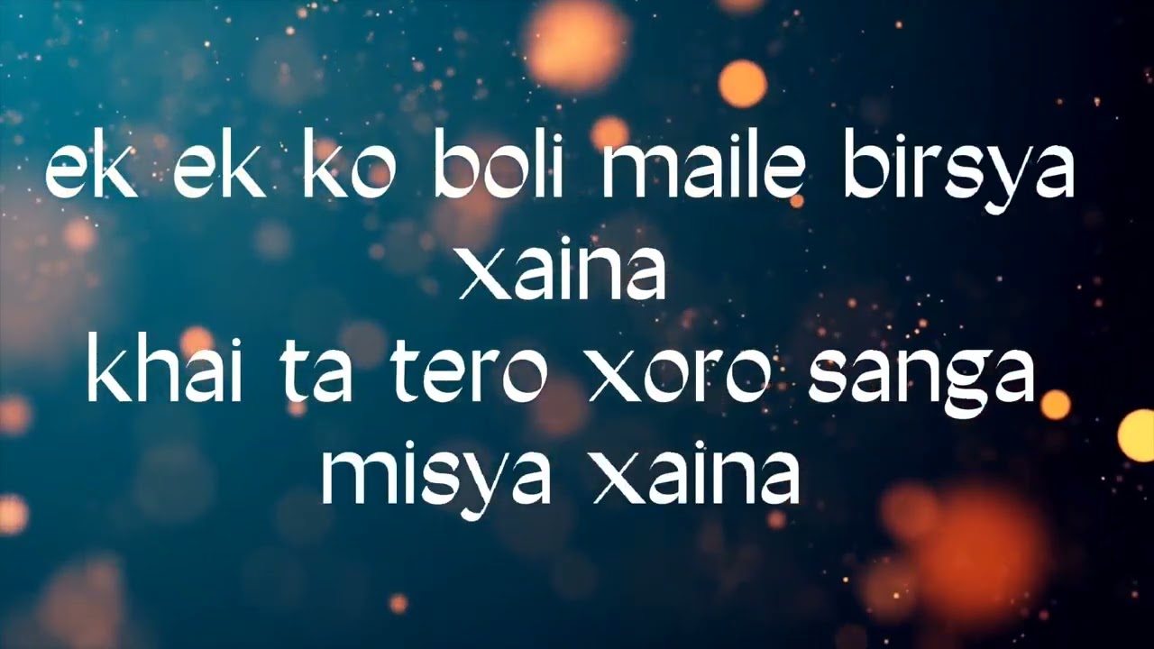 Kalakaar lyrics   GBOB