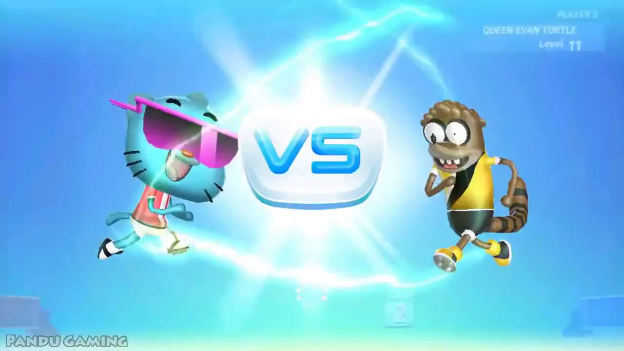 CN Superstar Soccer: Goal!!! / Superstar Cup / Championship / Captain ...