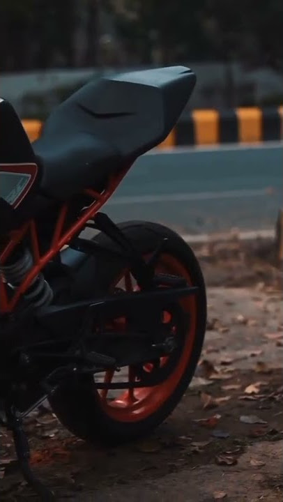 get it up ||RC390❤️||Instagram new trend 🥺