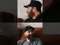 The full breakdown for DADDY OF MINE is live
