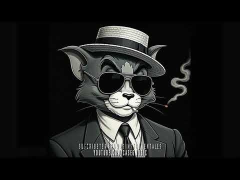 BASE DE RAP - LO MANTENGO EN CALMA - BOOM BAP INSTRUMENTAL