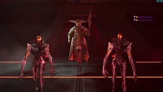 Variety Gaming - Borderlands 4 - Loveless Day 1