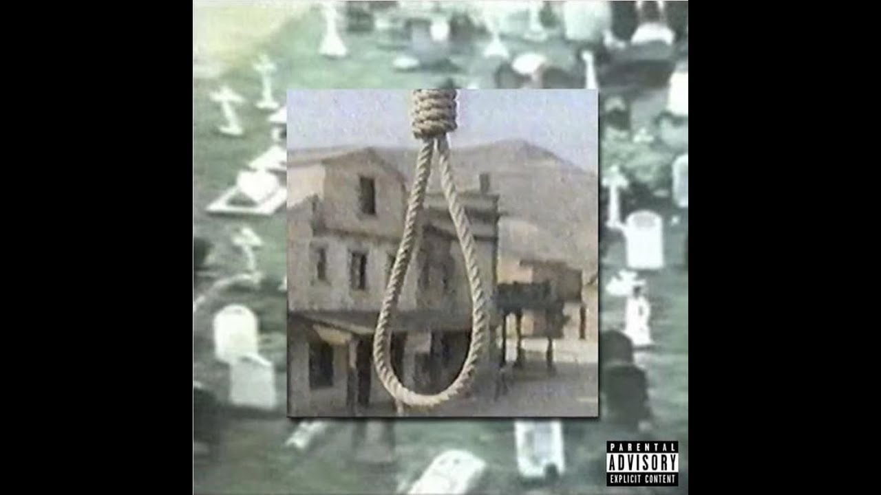 $UICIDEBOY$ - KILL YOURSELF Part I: THE $UICIDE SAGA (Full EP)