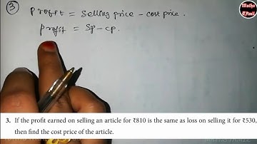 8TH MATHS EXERCISE 4.2 SUM NO 3,5 / SAMACHEER-KALVI 2020 NEW SYLLABUS /FARIHA MATHEMATICS