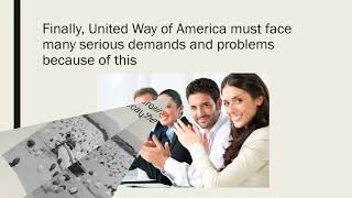 Balloonfest86 Ohio - Alsifa Ca.nnel