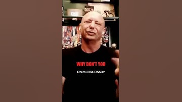 The Hidden Cost of Seeking Validation