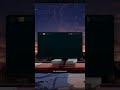 Magma Player 2026 Solución Error Instalación y Permisos en Smart TV