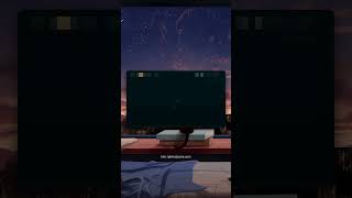 Magma Player 2026 Solución Error Instalación y Permisos en Smart TV
