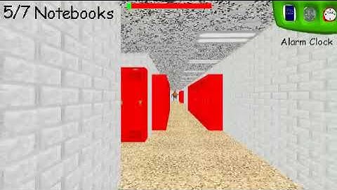 1st prize helps baldi. Wrong Answers Only. Baldi