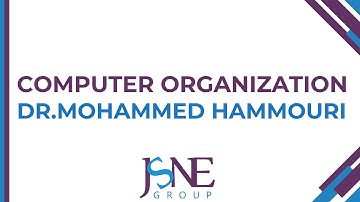 CPE252 Syllabus and Welcome Message   Computer Organization And Design