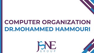 CPE252 Syllabus and Welcome Message   Computer Organization And Design