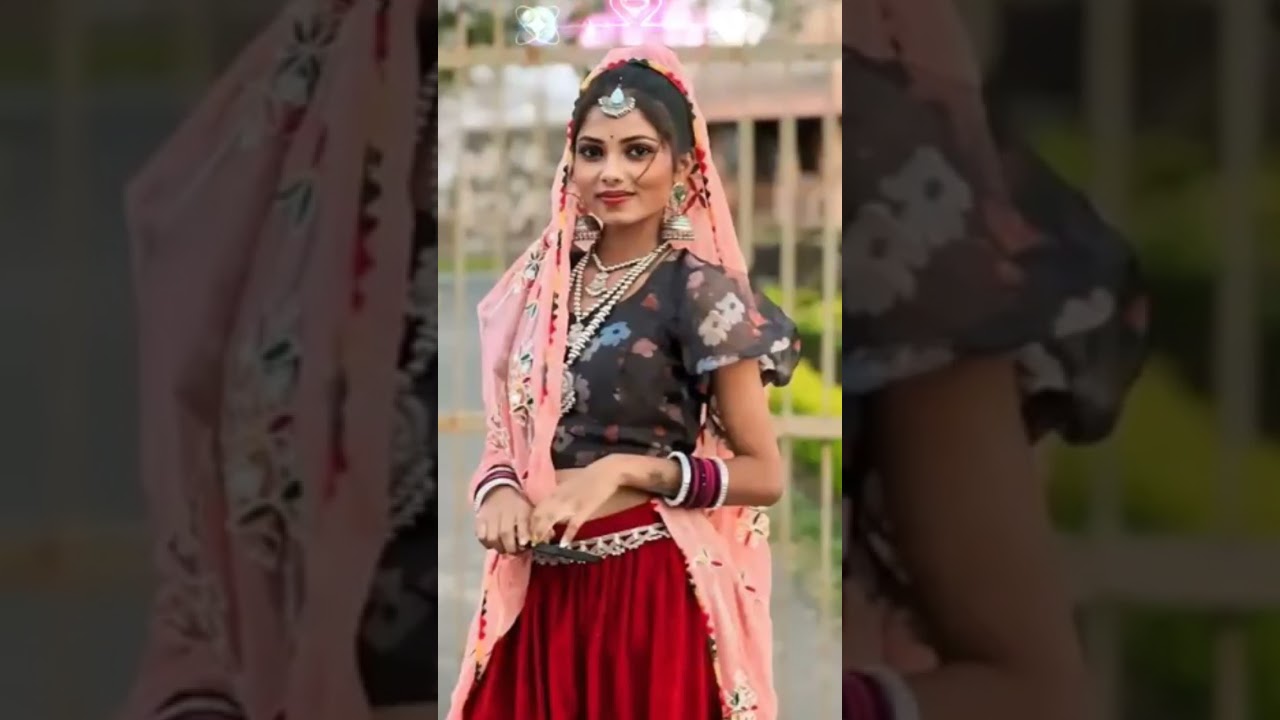 Aadhivashi New song terts 💞