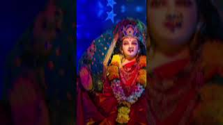 Maa Vaishno Devi vaishnodevi devi mata bhakti puja shortsvideo jayshreeram today status