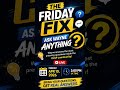 Got questions about affiliate marketing or making money online? Join Live. link in bio#onlineincome