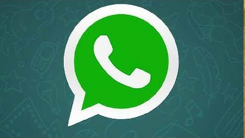 How to get unlimited WhatsApp Status viewers 2022