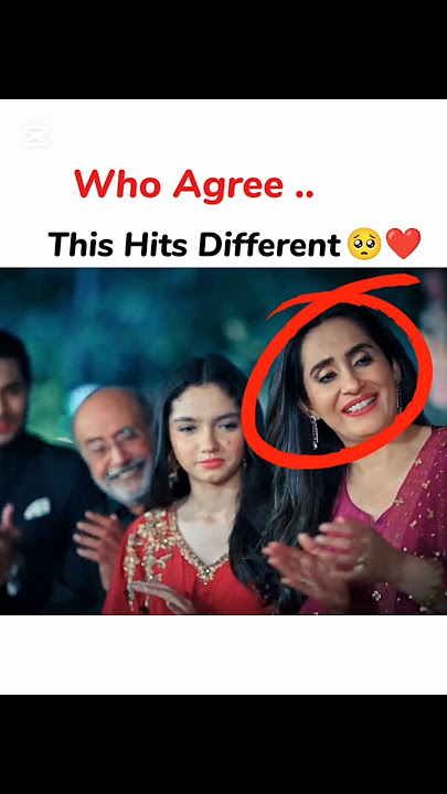 Everytime Her Smile Hits Different🥺❤️ | Judwaa Drama Last Episode #viralshorts2025